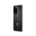 Huawei Nova 13 Pro 12/512GB czarna 120Hz - 1311802 - zdjęcie 7